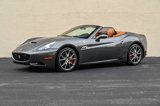 Used 2010 Ferrari California image 2
