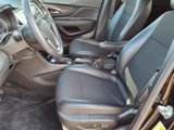 Certified 2022 Buick Encore Preferred w/ Safety Package image 5