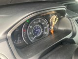 Used 2014 Honda CR-V EX image 4
