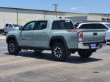 Used 2023 Toyota Tacoma TRD Off-Road image 4