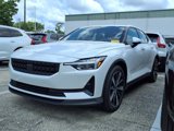 Used 2022 Polestar Polestar 2 w/ Plus Package image 3