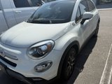 Used 2018 FIAT 500X Trekking image 3