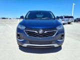 Used 2022 Buick Encore GX Preferred w/ Cold Weather Comfort Package image 2