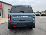 Used 2022 Ford Bronco Sport Big Bend image 3