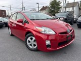 Used 2010 Toyota Prius Five image 4