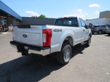 Used 2017 Ford F250 XL w/ Power Equipment Group image 5