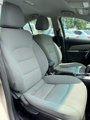 Used 2014 Chevrolet Cruze LT image 4