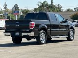 Used 2014 Ford F150 XLT w/ Equipment Group 302A Luxury image 4