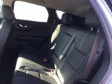 Used 2023 Chevrolet Blazer LT image 6