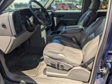 Used 2005 Chevrolet Avalanche Z71 w/ Sun And Sound Package image 2