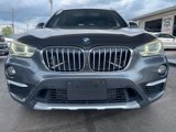 Used 2017 BMW X1 sDrive28i image 2