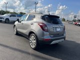 Used 2019 Buick Encore Preferred image 6