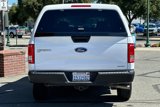 Used 2016 Ford F150 XL w/ Equipment Group 101A Mid image 5