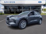 New 2025 Ford Escape Active w/ Tech Pack #1 image 4
