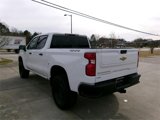 Used 2022 Chevrolet Silverado 1500 W/T w/ WT Value Package image 5