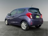 Used 2016 Chevrolet Spark LT image 5