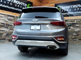 Used 2019 Hyundai Santa Fe SEL image 6