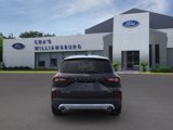 New 2024 Ford Escape Active w/ Tech Pack #1 image 5