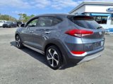 Used 2018 Hyundai Tucson Sport image 5