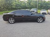 Used 2018 Dodge Charger SXT Plus image 4