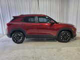 Certified 2023 Chevrolet TrailBlazer LT image 4