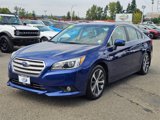 Used 2016 Subaru Legacy 3.6R Limited image 3