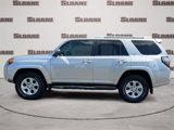 Used 2016 Toyota 4Runner SR5 Premium image 2