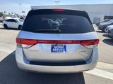 Used 2014 Honda Odyssey Touring image 4