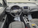 Used 2020 Chevrolet Equinox LT w/ Driver Convenience Package image 5