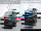 Used 2013 Honda Accord Sport image 5