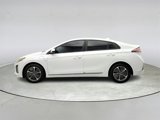 Used 2020 Hyundai Ioniq SE image 3