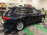 Used 2019 Volkswagen Tiguan SE image 4