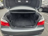 Used 2008 BMW 528xi Sedan image 5