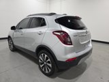 Used 2019 Buick Encore Essence image 2