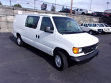 Used 2007 Ford E-150 and Econoline 150 image 3
