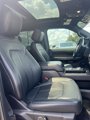 Used 2018 Ford Expedition Max Limited w/ Equipment Group 302A image 4