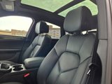 Used 2024 Porsche Macan image 5