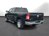 Used 2021 RAM 1500 Big Horn image 3