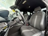 Used 2022 Honda Civic Sport image 4