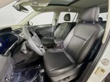Used 2022 Volkswagen Tiguan SE w/ Panoramic Sunroof Package image 5