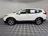 Used 2018 Honda CR-V EX-L image 3
