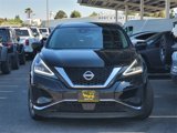 Used 2023 Nissan Murano S image 2