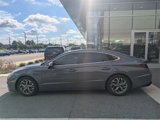Certified 2021 Hyundai Sonata SEL image 2