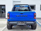 Used 2022 RAM 1500 TRX w/ TRX Level 2 Equipment Group image 5