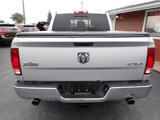 Used 2010 Dodge Ram 1500 Truck SLT w/ Big Horn Regional Pkg image 5