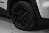 Used 2020 Jeep Renegade Altitude image 2