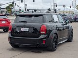 Used 2019 MINI Cooper Countryman S image 4