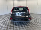 Used 2015 Honda CR-V LX image 5
