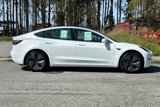 Used 2020 Tesla Model 3 Standard Range image 6