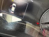 Used 2024 Nissan Kicks SV image 4